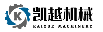 山東合創(chuàng)機(jī)械設(shè)備有限公司
